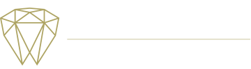 秋葉原の歯医者、ミカミデンタルクリニックの院長インタビューページです。