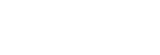 Web診療予約はこちら