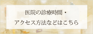 医院の診療時間・アクセス方法などはこちら